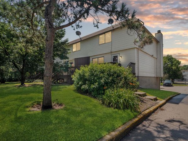 7501 62nd Court N, Brooklyn Park, MN 55428