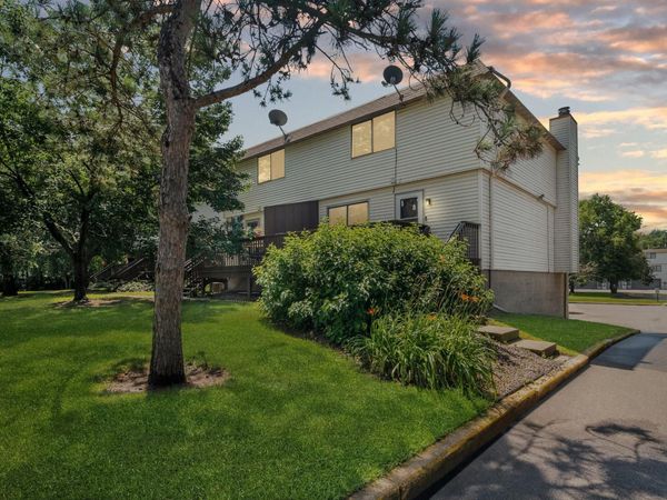 7501 62nd Court N, Brooklyn Park, MN 55428