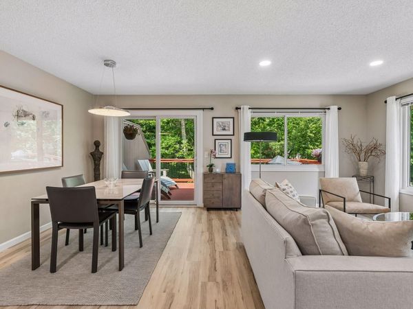 7603 Zinnia Way , Maple Grove, MN 55311