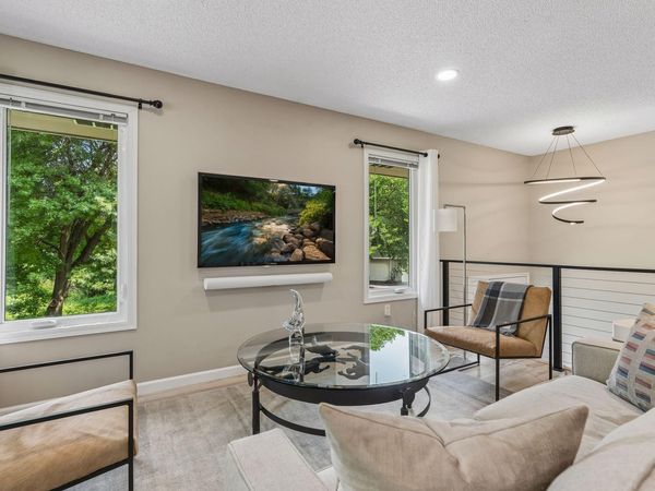 7603 Zinnia Way , Maple Grove, MN 55311