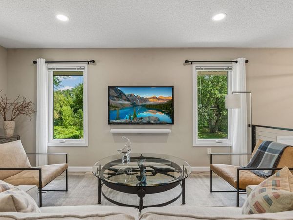 7603 Zinnia Way , Maple Grove, MN 55311