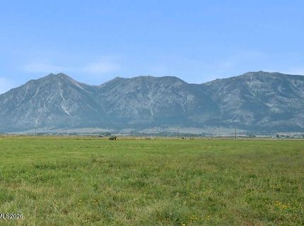 1245 Highway 88, Gardnerville, NV 89460 Photo