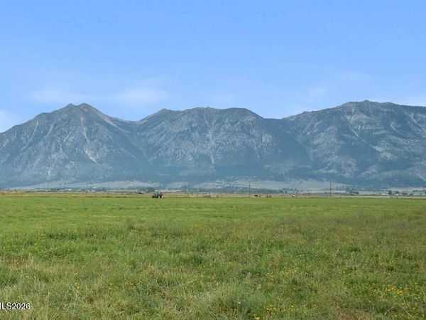 1245 Highway 88, Gardnerville, NV 89460