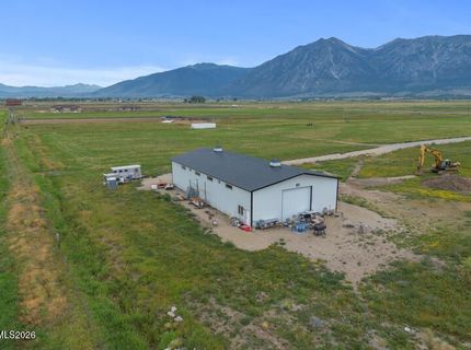 1245 Highway 88, Gardnerville, NV 89460 Photo