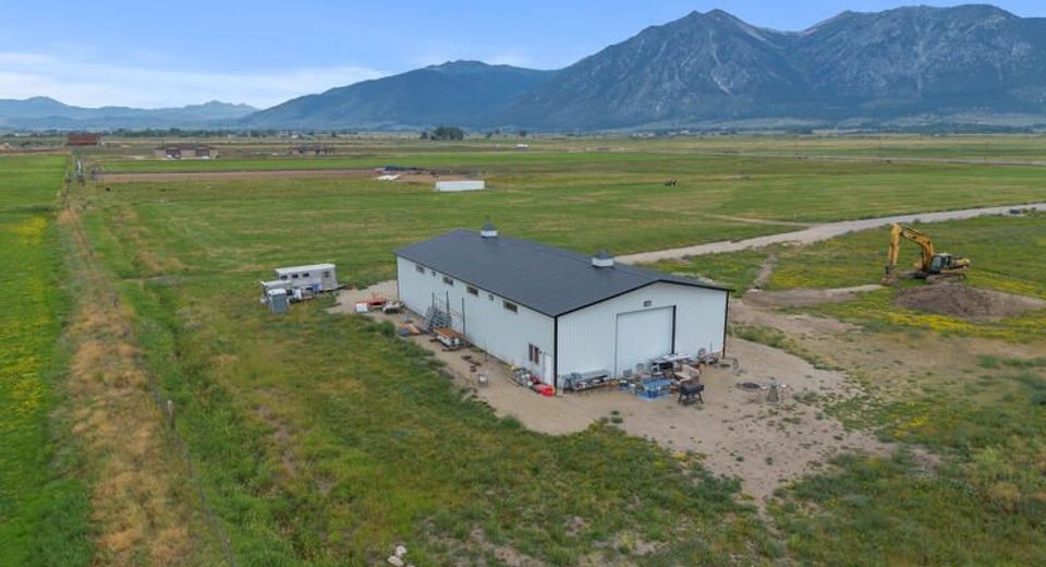 1245 Highway 88, Gardnerville, NV 89460 Photo