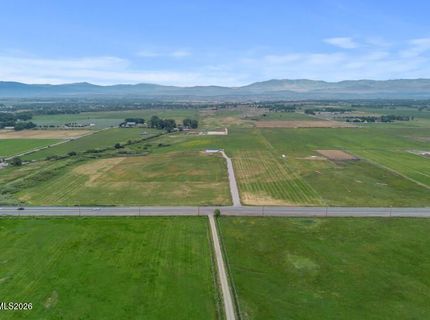 1245 Highway 88, Gardnerville, NV 89460 Photo
