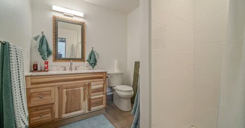 1245 Highway 88, Gardnerville, NV 89460 Photo
