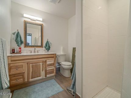 1245 Highway 88, Gardnerville, NV 89460 Photo