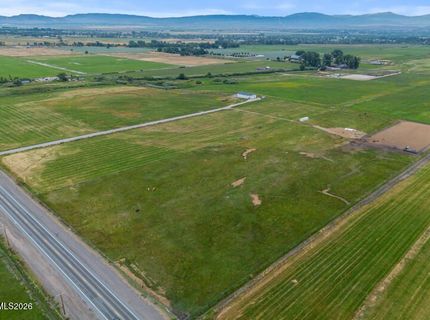 1245 Highway 88, Gardnerville, NV 89460 Photo