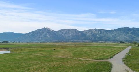 1245 Highway 88, Gardnerville, NV 89460 Photo