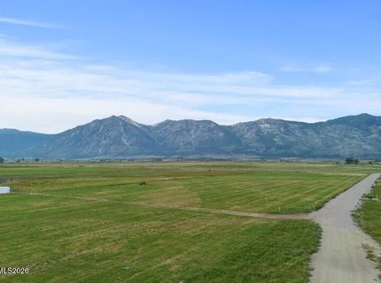 1245 Highway 88, Gardnerville, NV 89460 Photo