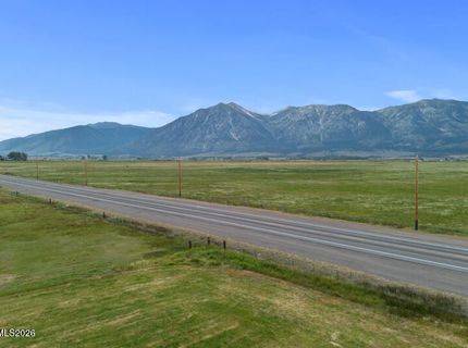 1245 Highway 88, Gardnerville, NV 89460 Photo