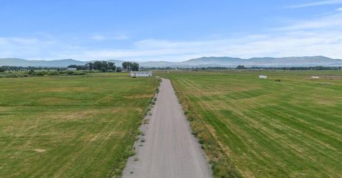 1245 Highway 88, Gardnerville, NV 89460 Photo