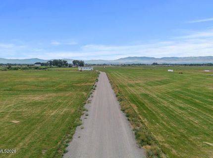 1245 Highway 88, Gardnerville, NV 89460 Photo