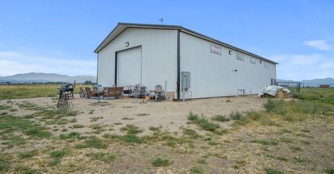 1245 Highway 88, Gardnerville, NV 89460 Photo