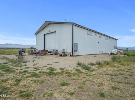 1245 Highway 88, Gardnerville, NV 89460 Photo