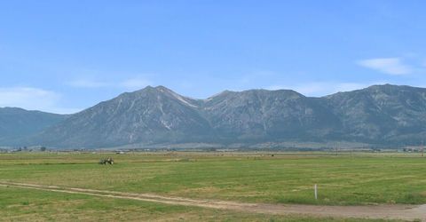 1245 Highway 88, Gardnerville, NV 89460 Photo