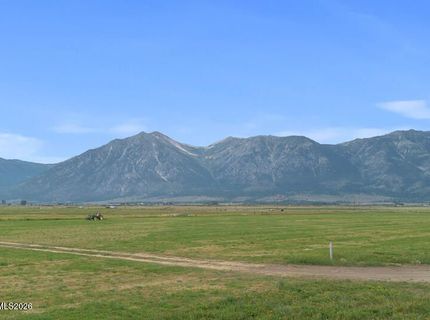 1245 Highway 88, Gardnerville, NV 89460 Photo