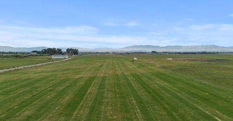 1245 Highway 88, Gardnerville, NV 89460 Photo