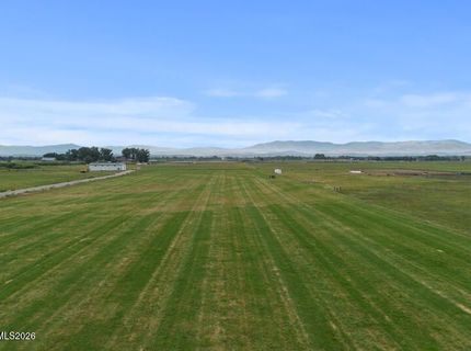 1245 Highway 88, Gardnerville, NV 89460 Photo