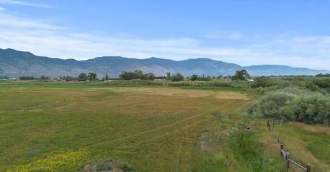 1245 Highway 88, Gardnerville, NV 89460 Photo