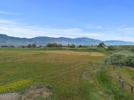 1245 Highway 88, Gardnerville, NV 89460 Photo