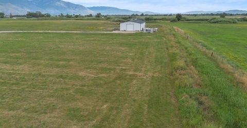 1245 Highway 88, Gardnerville, NV 89460 Photo