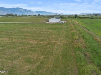 1245 Highway 88, Gardnerville, NV 89460 Photo