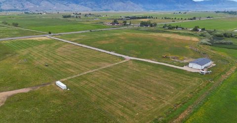 1245 Highway 88, Gardnerville, NV 89460 Photo