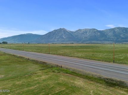 1245 Highway 88, Gardnerville, NV 89460 Photo