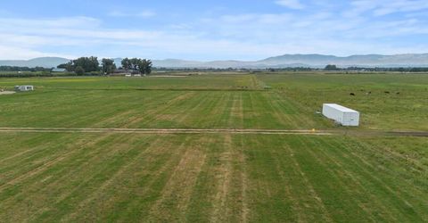 1245 Highway 88, Gardnerville, NV 89460 Photo