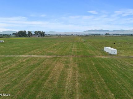 1245 Highway 88, Gardnerville, NV 89460 Photo