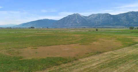 1245 Highway 88, Gardnerville, NV 89460 Photo