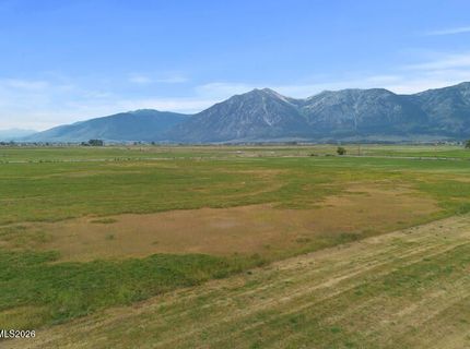 1245 Highway 88, Gardnerville, NV 89460 Photo