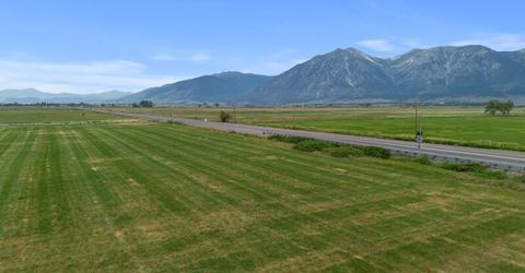 1245 Highway 88, Gardnerville, NV 89460 Photo