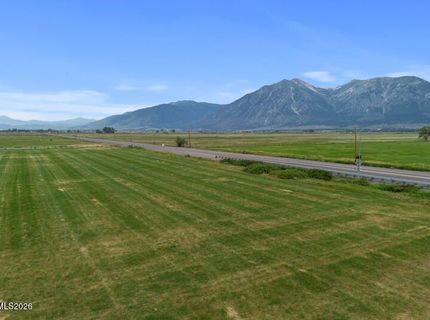 1245 Highway 88, Gardnerville, NV 89460 Photo