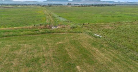 1245 Highway 88, Gardnerville, NV 89460 Photo