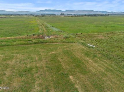 1245 Highway 88, Gardnerville, NV 89460 Photo