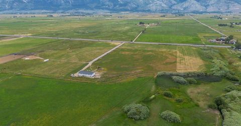 1245 Highway 88, Gardnerville, NV 89460 Photo