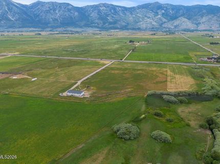1245 Highway 88, Gardnerville, NV 89460 Photo
