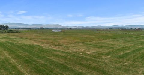 1245 Highway 88, Gardnerville, NV 89460 Photo