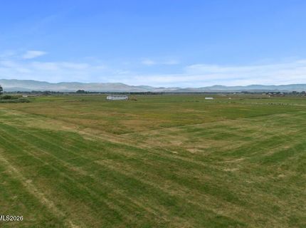 1245 Highway 88, Gardnerville, NV 89460 Photo