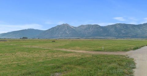 1245 Highway 88, Gardnerville, NV 89460 Photo