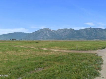 1245 Highway 88, Gardnerville, NV 89460 Photo