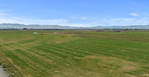 1245 Highway 88, Gardnerville, NV 89460 Photo