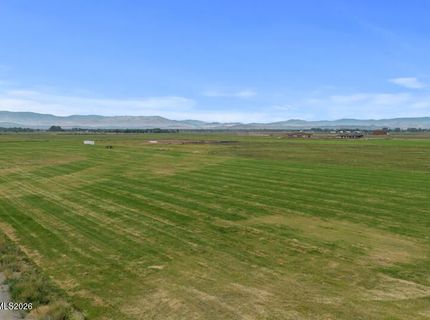 1245 Highway 88, Gardnerville, NV 89460 Photo
