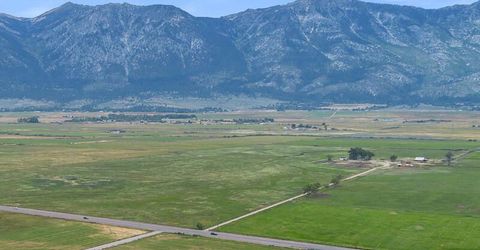 1245 Highway 88, Gardnerville, NV 89460 Photo