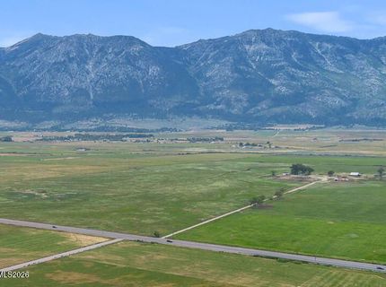 1245 Highway 88, Gardnerville, NV 89460 Photo