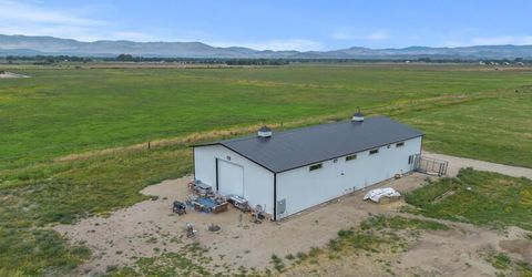 1245 Highway 88, Gardnerville, NV 89460 Photo