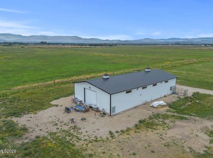 1245 Highway 88, Gardnerville, NV 89460 Photo